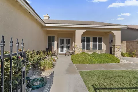 42914 Fairlee Dr, Lancaster, CA 93536 photo 28