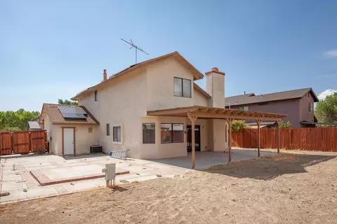 45038 Sancroft Ave, Lancaster, CA 93535 photo 19