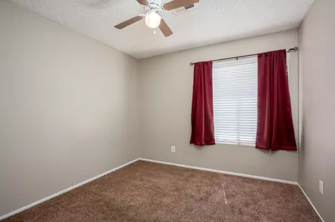 45038 Sancroft Ave, Lancaster, CA 93535 photo 16
