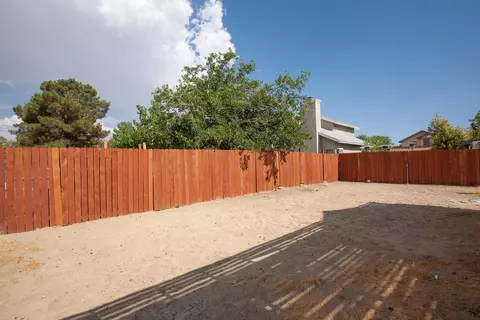 45038 Sancroft Ave, Lancaster, CA 93535 photo 20