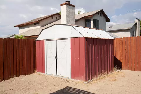 45038 Sancroft Ave, Lancaster, CA 93535 photo 22