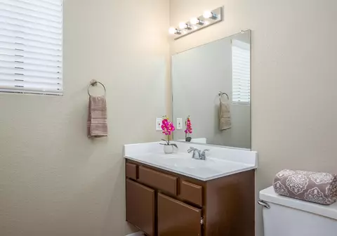 45038 Sancroft Ave, Lancaster, CA 93535 photo 11