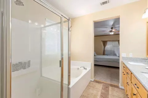 1822 Windermere Dr, Lancaster, CA 93534 photo 15