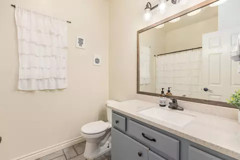 1822 Windermere Dr, Lancaster, CA 93534 photo 19