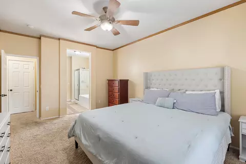 1822 Windermere Dr, Lancaster, CA 93534 photo 13