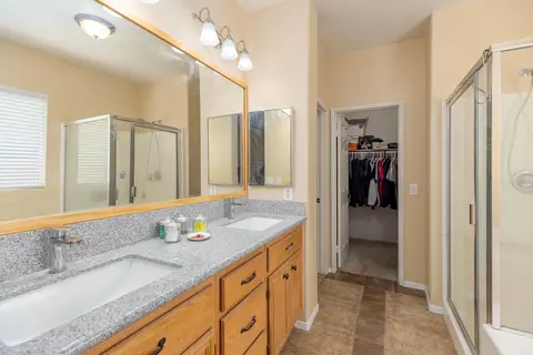 1822 Windermere Dr, Lancaster, CA 93534 photo 14