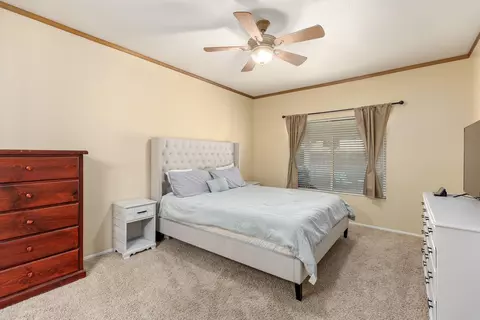 1822 Windermere Dr, Lancaster, CA 93534 photo 12