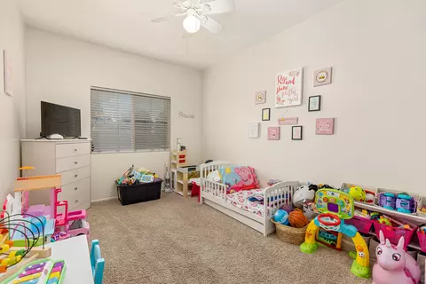 1822 Windermere Dr, Lancaster, CA 93534 photo 17