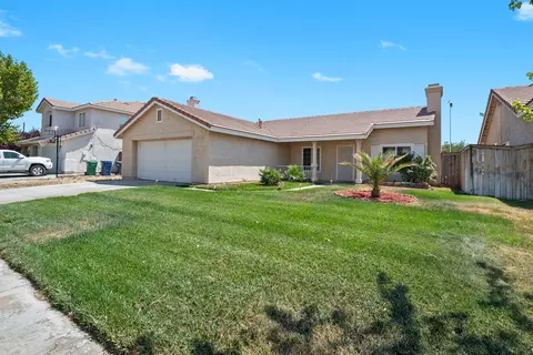 44314 63rd St W, Lancaster, CA 93536 photo 21