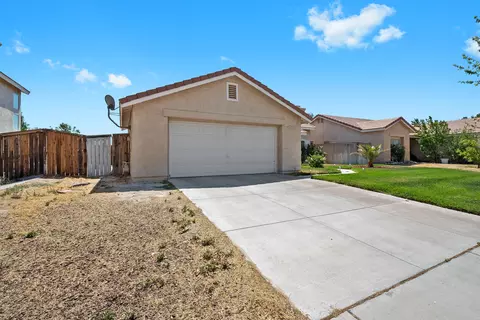 44314 63rd St W, Lancaster, CA 93536 photo 22