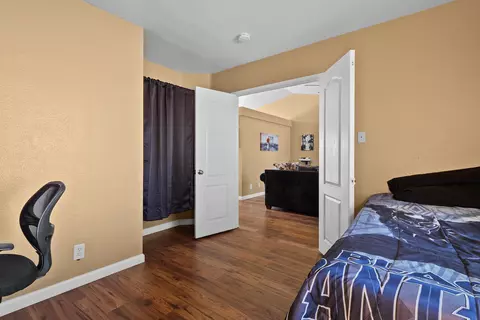 44314 63rd St W, Lancaster, CA 93536 photo 9