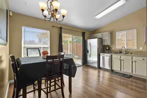 44314 63rd St W, Lancaster, CA 93536 photo 5