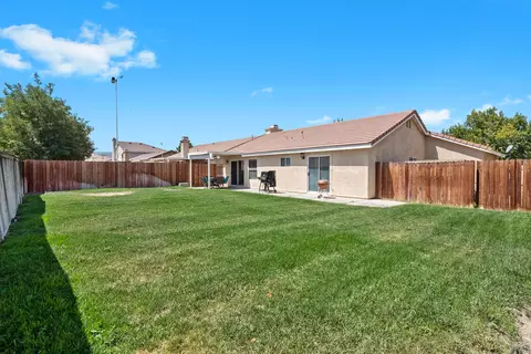 44314 63rd St W, Lancaster, CA 93536 photo 19