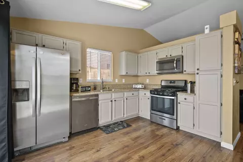 44314 63rd St W, Lancaster, CA 93536 photo 6