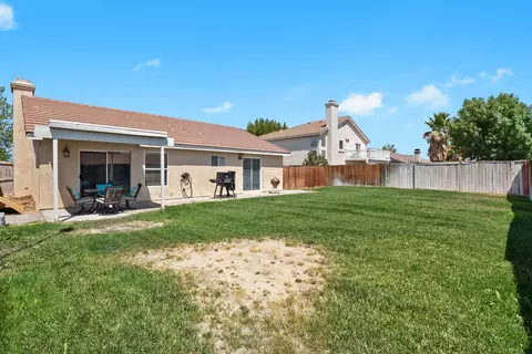 44314 63rd St W, Lancaster, CA 93536 photo 18