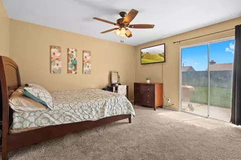 44314 63rd St W, Lancaster, CA 93536 photo 12