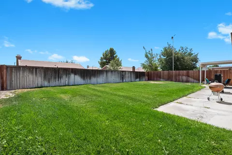 44314 63rd St W, Lancaster, CA 93536 photo 20