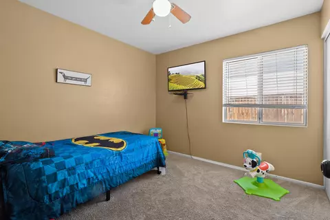 44314 63rd St W, Lancaster, CA 93536 photo 15