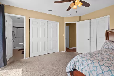 44314 63rd St W, Lancaster, CA 93536 photo 13