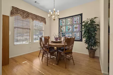 34058 Desert Rd, Acton, CA 93510 photo 7