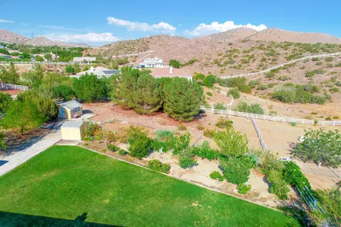 34058 Desert Rd, Acton, CA 93510 photo 54