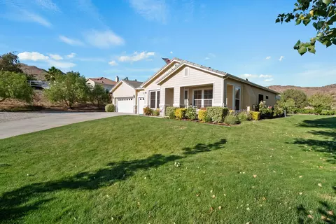 34058 Desert Rd, Acton, CA 93510 photo 41