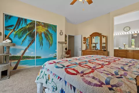 34058 Desert Rd, Acton, CA 93510 photo 25
