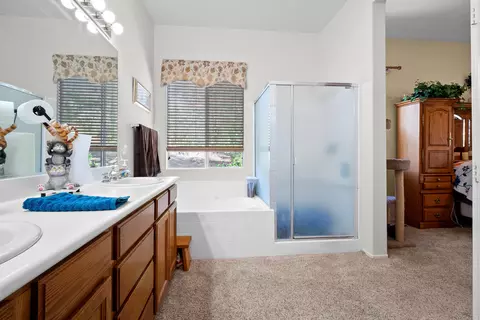 34058 Desert Rd, Acton, CA 93510 photo 27