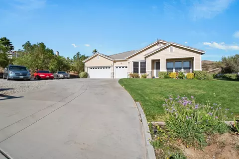 34058 Desert Rd, Acton, CA 93510 photo 45