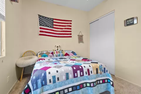34058 Desert Rd, Acton, CA 93510 photo 19