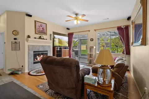 34058 Desert Rd, Acton, CA 93510 photo 15