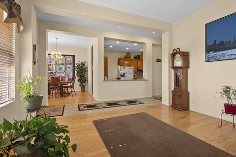 34058 Desert Rd, Acton, CA 93510 photo 8