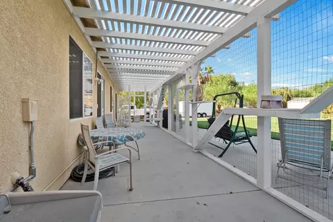 34058 Desert Rd, Acton, CA 93510 photo 31