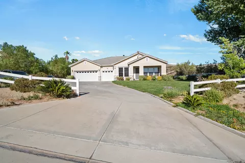 34058 Desert Rd, Acton, CA 93510 photo 47