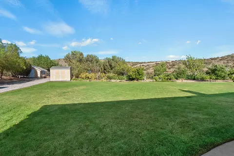 34058 Desert Rd, Acton, CA 93510 photo 35