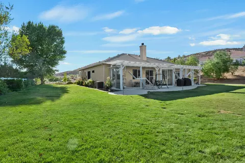 34058 Desert Rd, Acton, CA 93510 photo 37