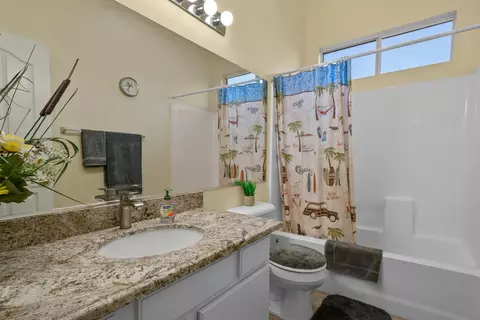 34058 Desert Rd, Acton, CA 93510 photo 20