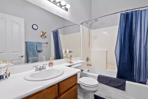 34058 Desert Rd, Acton, CA 93510 photo 23