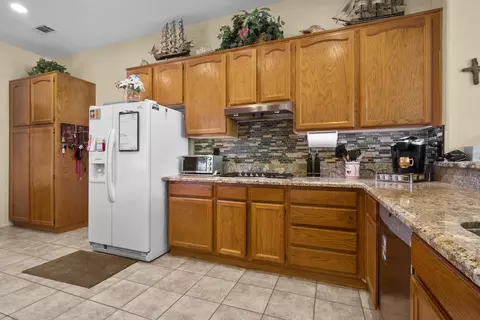 34058 Desert Rd, Acton, CA 93510 photo 11