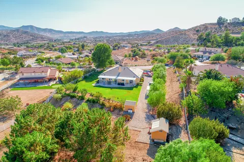 34058 Desert Rd, Acton, CA 93510 photo 57