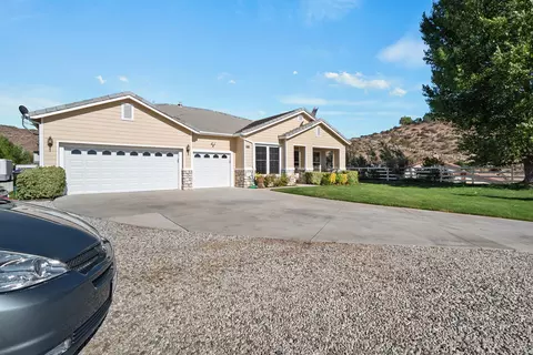 34058 Desert Rd, Acton, CA 93510 photo 48