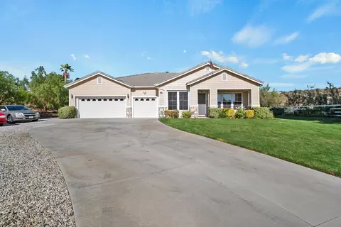 34058 Desert Rd, Acton, CA 93510 photo 44