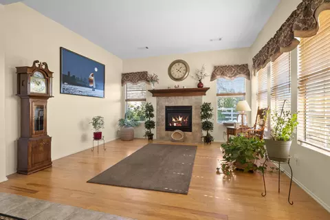 34058 Desert Rd, Acton, CA 93510 photo 5