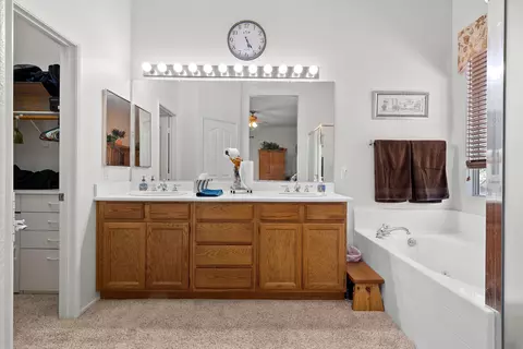 34058 Desert Rd, Acton, CA 93510 photo 28