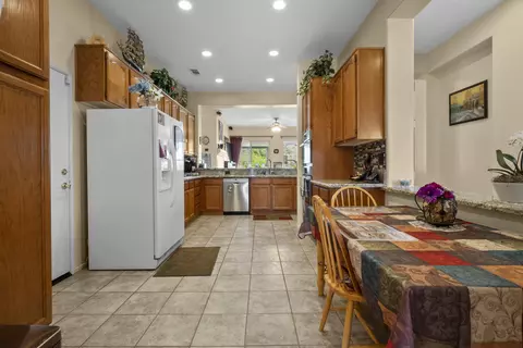 34058 Desert Rd, Acton, CA 93510 photo 10