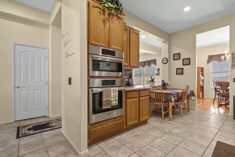 34058 Desert Rd, Acton, CA 93510 photo 9