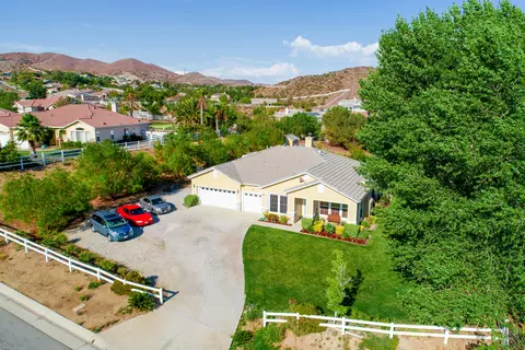 34058 Desert Rd, Acton, CA 93510 photo 51
