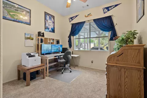 34058 Desert Rd, Acton, CA 93510 photo 16
