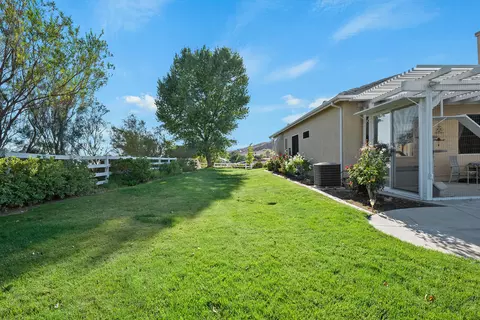 34058 Desert Rd, Acton, CA 93510 photo 36