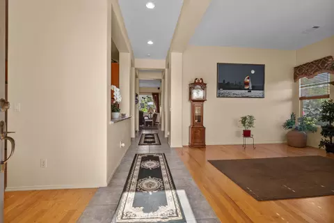 34058 Desert Rd, Acton, CA 93510 photo 6